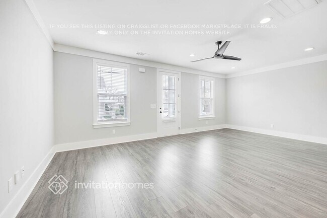 Foto del edificio - 1202 49th Ave N