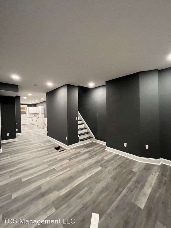 Building Photo - 5 br, 2 bath House - 45 W Rockland Ave