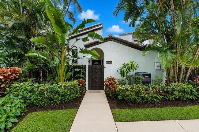 Photo - 22270 Pineapple Walk Dr Townhome