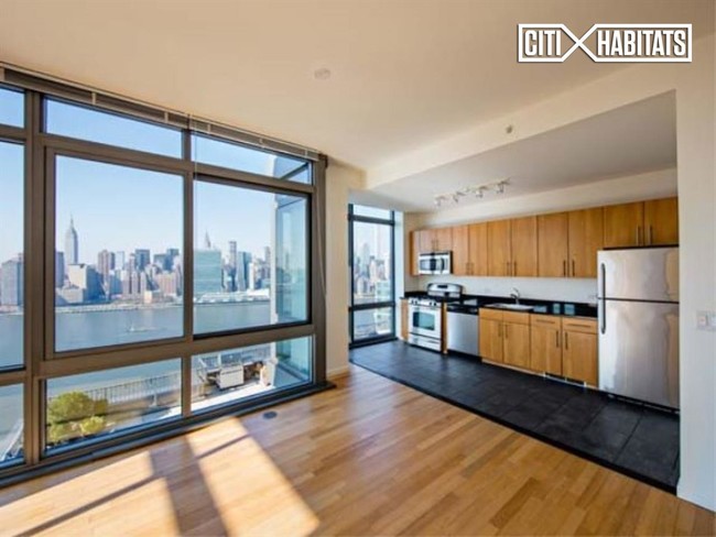 Building Photo - Avalon Riverview