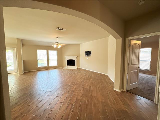 Building Photo - 2813 Pecan Grove Dr