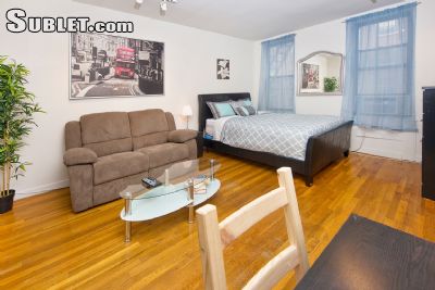Foto principal - 301 E 39th St