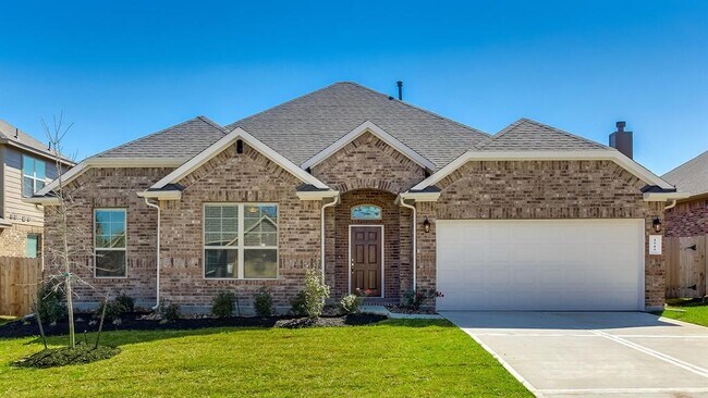 Building Photo - 1515 Holly Chase Ct