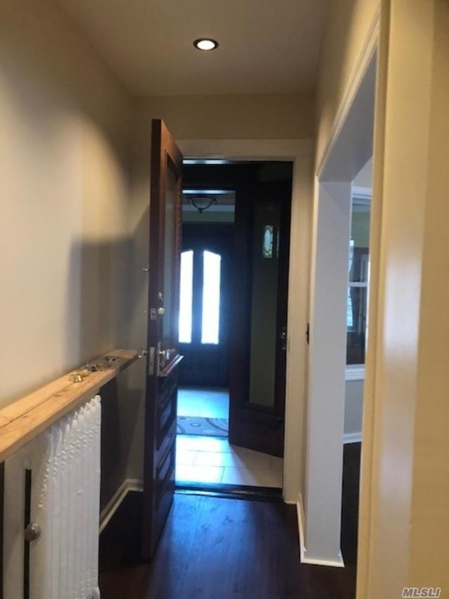 Foto principal - 87-72 97th St