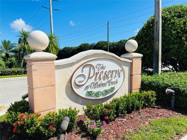 Foto del edificio - 2173 NW 78th Ave