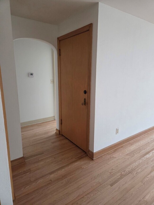 Foto del edificio - 318 McKinley Ave