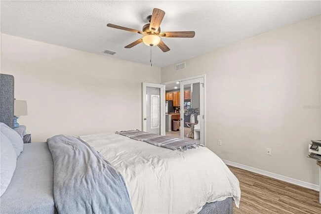 Building Photo - Spacious Home located in The Glen in Fruit...