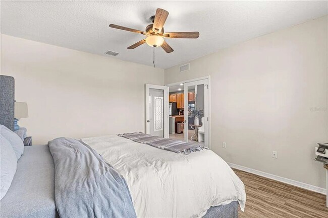 Foto del edificio - Spacious Home located in The Glen in Fruit...