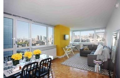 Foto del edificio - 4310 Crescent St