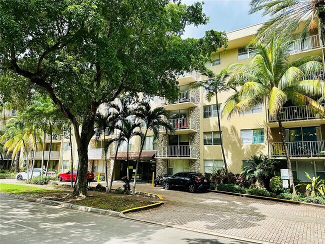 Foto del edificio - 1805 Sans Souci Blvd