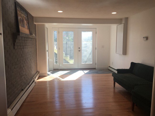 Foto del edificio - 11 Bridge St