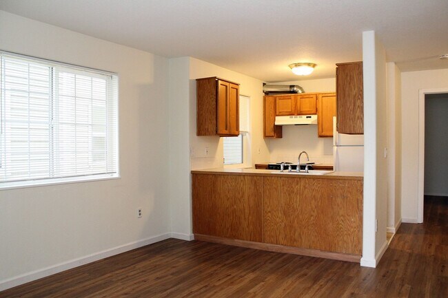 Foto del edificio - sirec01