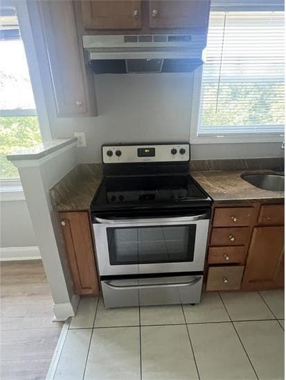 Photo - 4800 C St SE Apartment