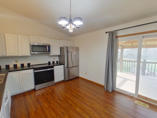 Foto del edificio - 1703 S Brandon St