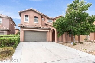 Building Photo - 3373 Osiana Ave
