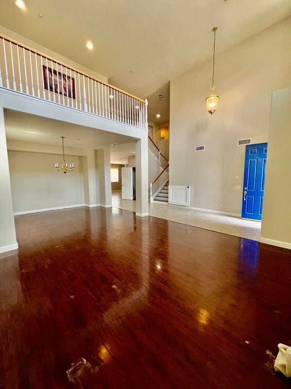 Building Photo - 11559 Brookrun Ct