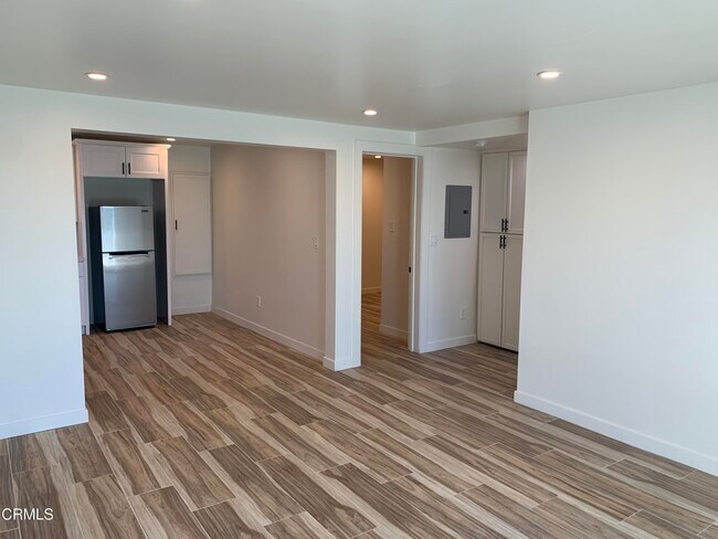 Foto del edificio - 4038 W Ave 42