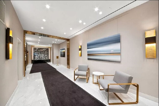 Foto del edificio - 5 E 75th St