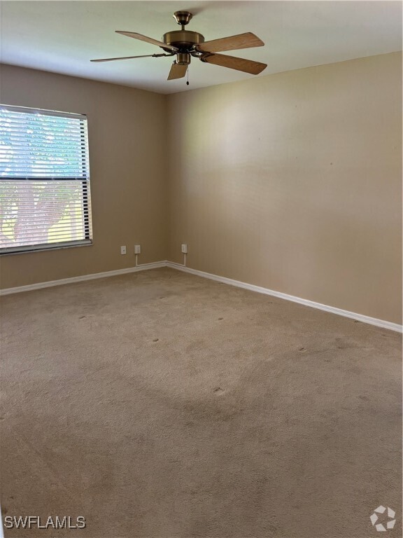 Building Photo - 503 Lake Louise Cir