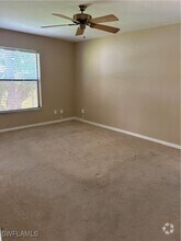 Building Photo - 503 Lake Louise Cir