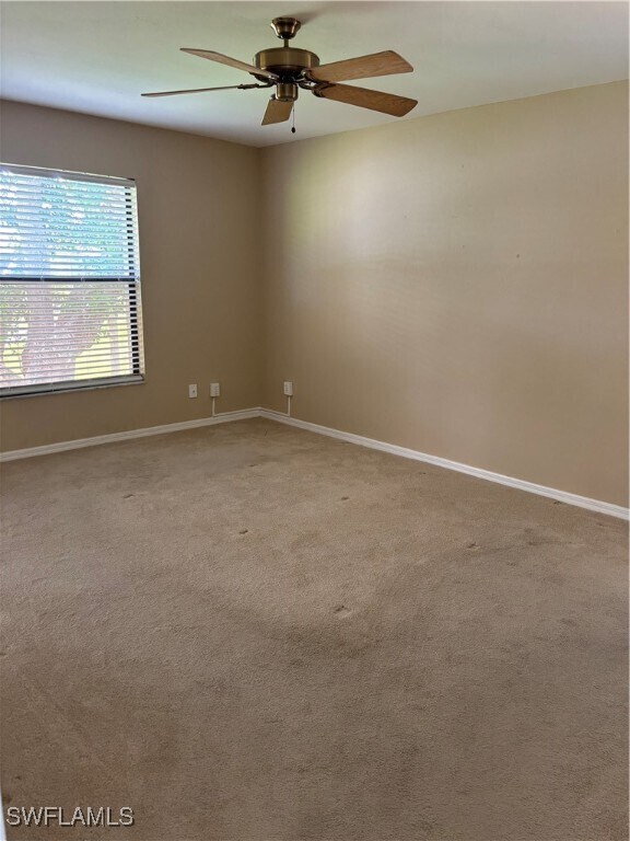 Building Photo - 503 Lake Louise Cir