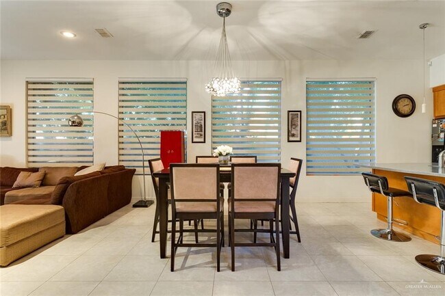 Foto del edificio - 15 N 43rd St