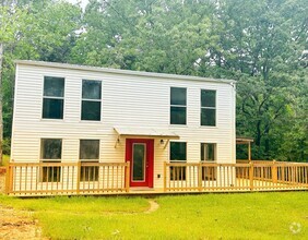 Building Photo - 16C CR 302