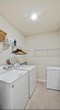 204 Sunset Point Dr