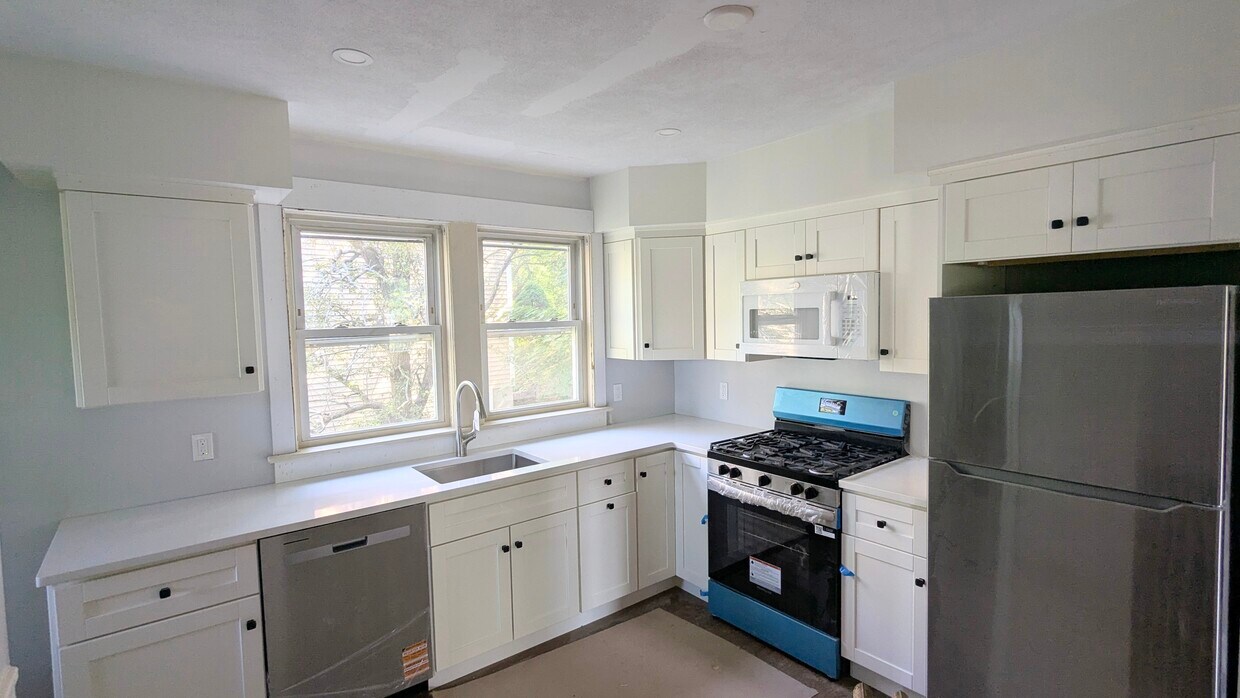 Foto principal - 36 Lowell St