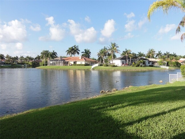Foto del edificio - 10840 NW 6th St