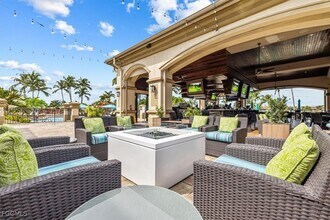 Building Photo - 14571 Legends Blvd N