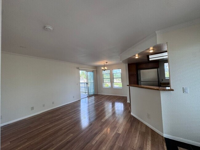 Foto del edificio - 3472 Hathaway Ave