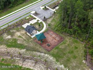 Building Photo - 10855 Drogba Dr