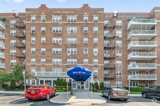 apartments for rent in howard beach ny apartments com