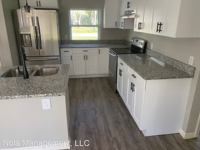 Building Photo - 4 br, 2 bath House - 7308 Avonwood St