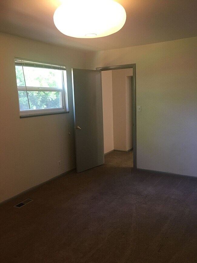 Bedroom 1 - 2314 S 800 E
