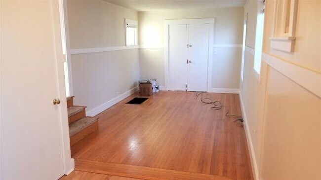 Building Photo - 1 bedroom in Berkeley CA 94703