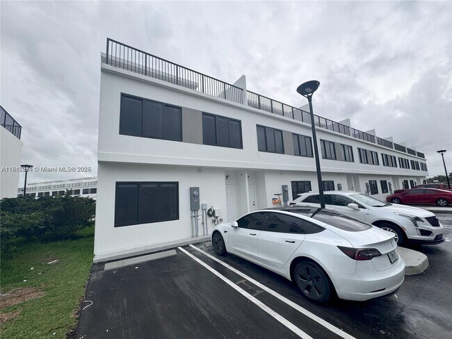 Foto del edificio - 26116 SW 146th Ave
