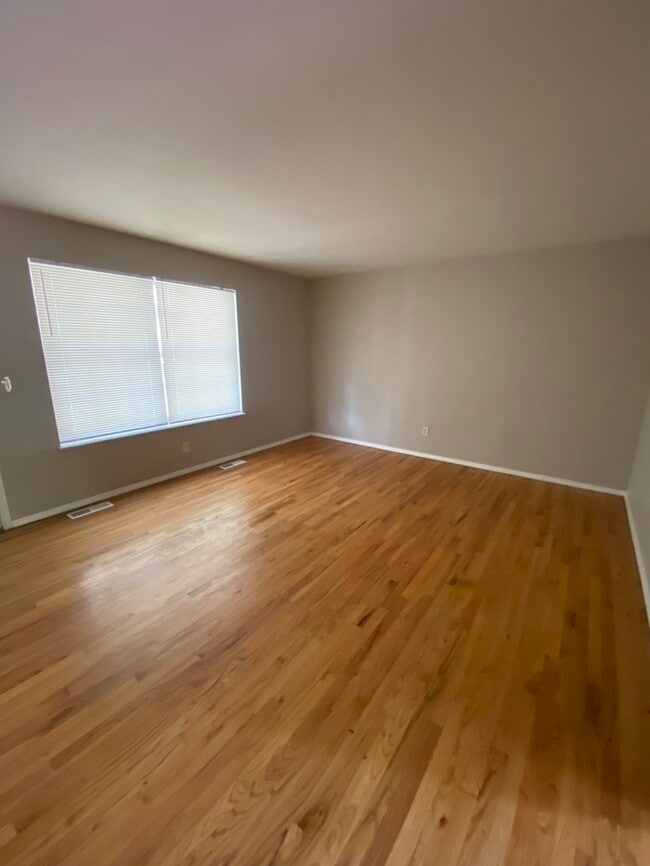 Foto del edificio - 11983 Del Reo Ct Saint Louis, MO 63138
