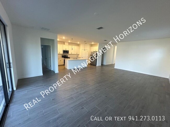 Photo - 14964 Serene Shrs Lp House