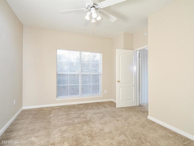 Building Photo - 13747 Bluff Villas Ct