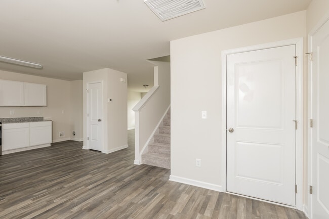 Building Photo - 1449 Centipede Dr