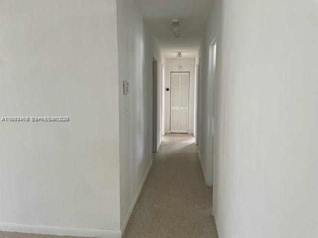 Foto del edificio - 24344 SW 130th Pl