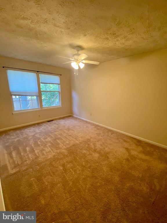 Building Photo - 57 Spring Lake Dr