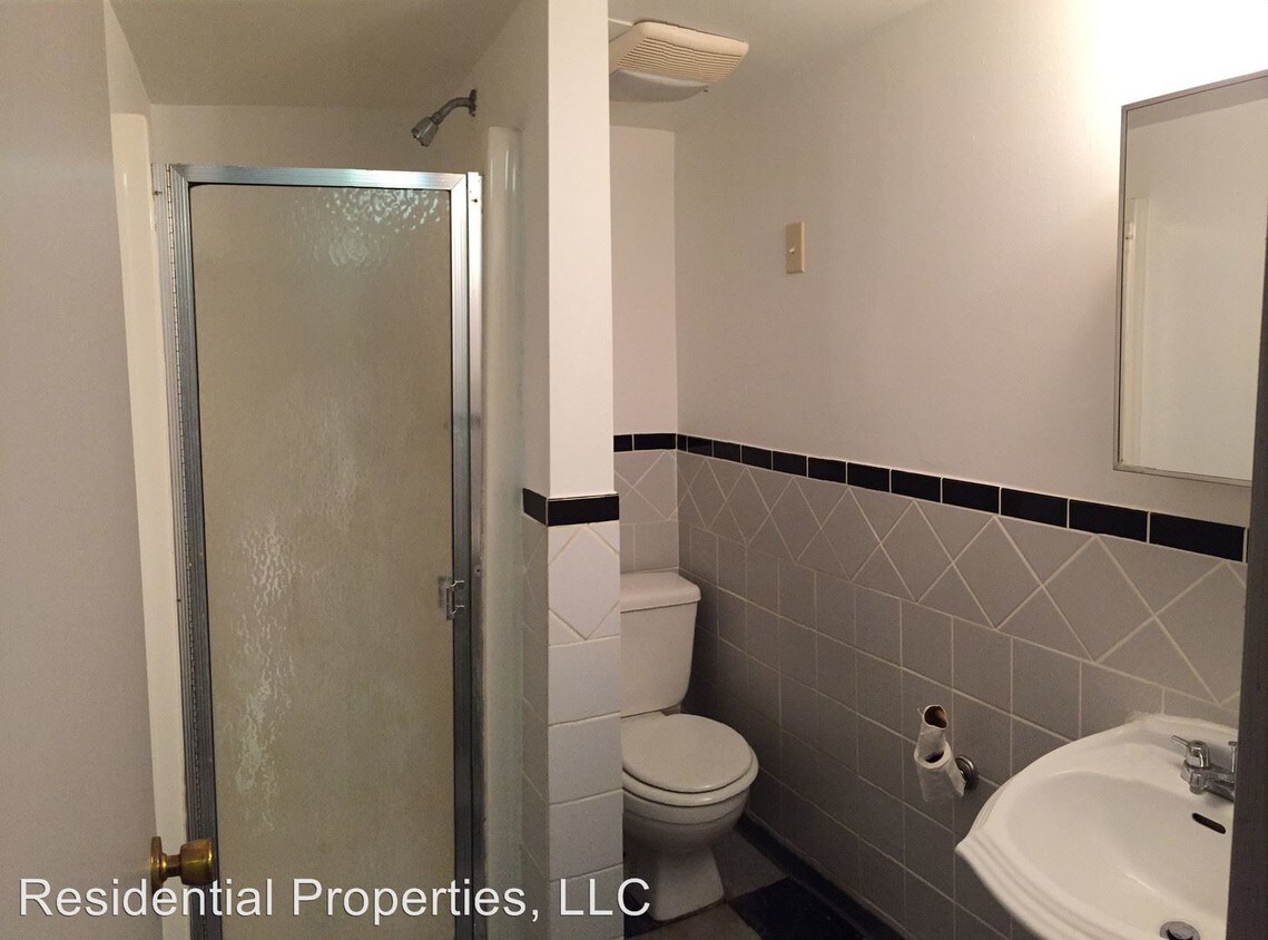 Foto del edificio - 900 North Ave