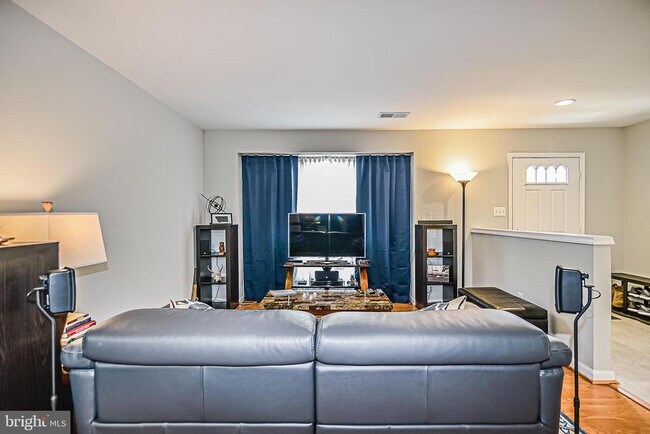 Foto del edificio - 8606 Rocky Gap Ct