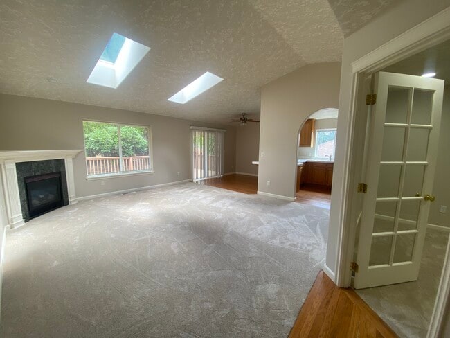 Building Photo - 748 Mule Deer St NW