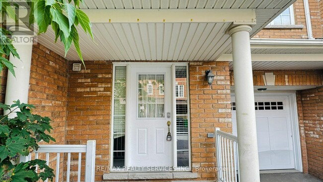 Building Photo - 12 Urbana Rd