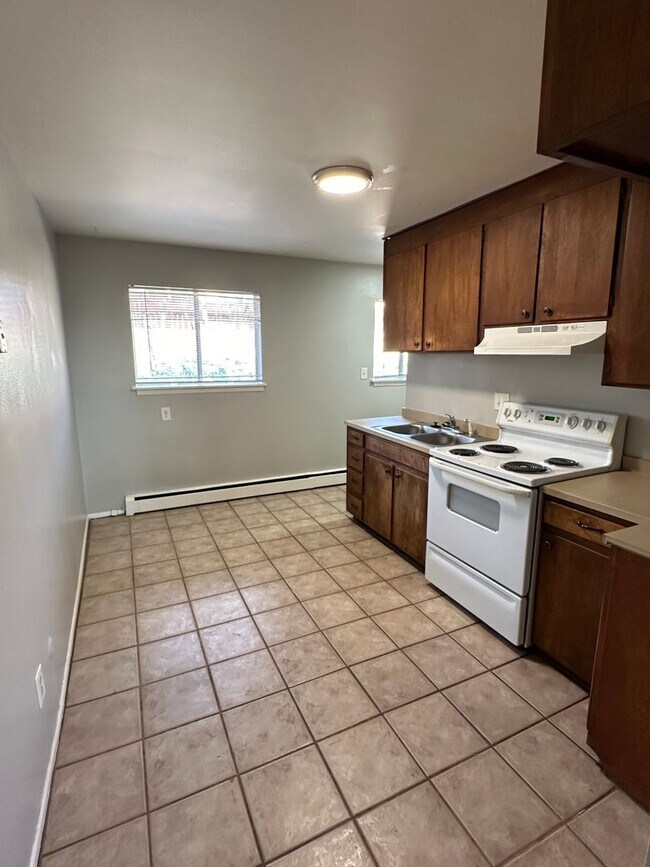 Foto del edificio - Great 2 Bed 1 Bath Minutes from Old Colora...