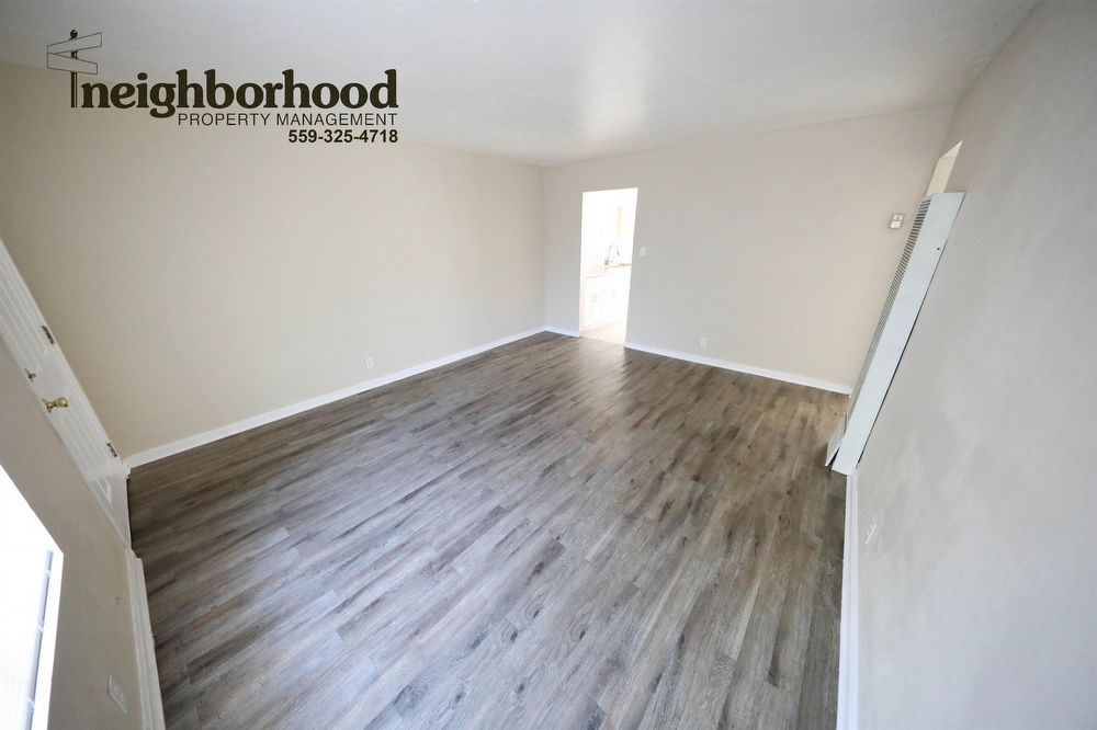 Building Photo - 203 - 209 N San Pablo Avenue - 205